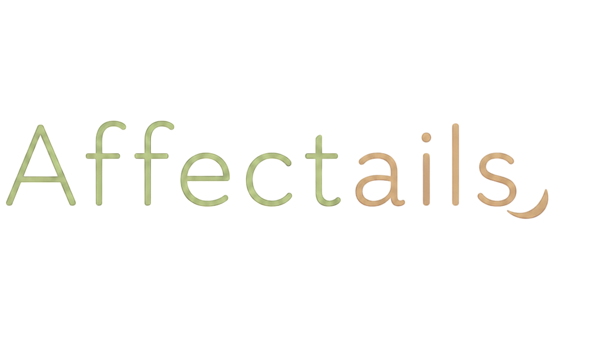 Affectails